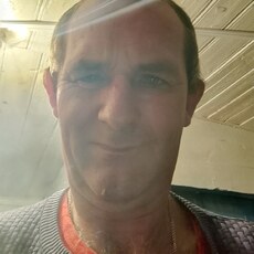 Фотография мужчины Евгений, 38 лет из г. Нижний Новгород