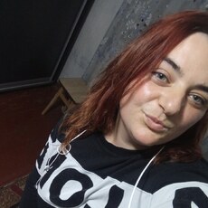 Фотография девушки Слава Україні, 27 лет из г. Шпола