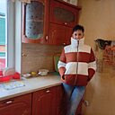 Оксана, 44 года