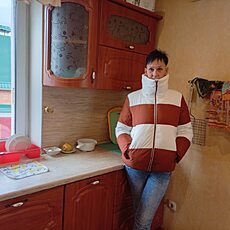 Фотография девушки Оксана, 44 года из г. Самара