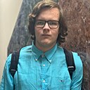 Константин, 20 лет