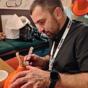 Александр, 45 лет