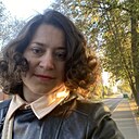 Екатерина, 45 лет