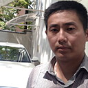 Владис, 33 года