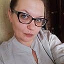 Елена, 45 лет