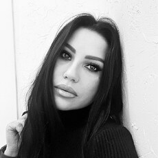 Наталья, 42 из г. Москва.