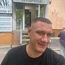 Николай, 40 лет