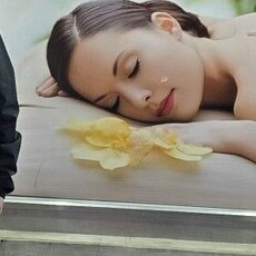 Фотография мужчины Egor, 49 лет из г. Полоцк