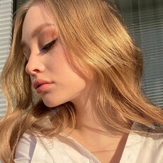 Уля, 18 из г. Москва.