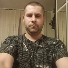 Фотография мужчины Сергей, 40 лет из г. Орша