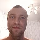 Виктор, 29 лет