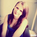 Наталья, 29 лет