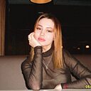 Екатерина, 22 года