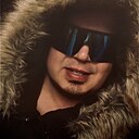 Ильдар, 39 лет