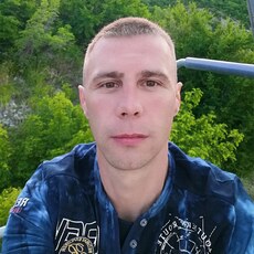 Фотография мужчины Сергей, 40 лет из г. Новочеркасск