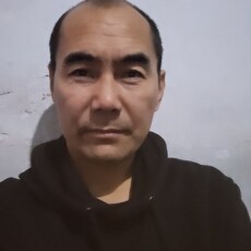 Фотография мужчины Шавхат, 42 года из г. Волжский