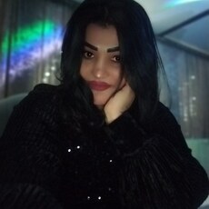 Фотография девушки Madina, 35 лет из г. Ташкент