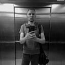 Александр, 35 лет