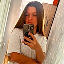 Елена, 34 года