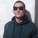 Александр, 47 лет