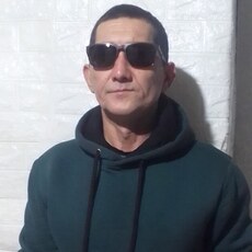 Фотография мужчины Александр, 47 лет из г. Астрахань