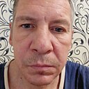 Андрей, 49 лет