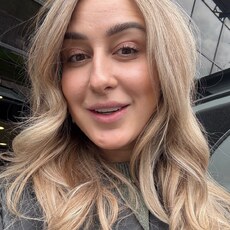 Дарья, 34 из г. Омутнинск.