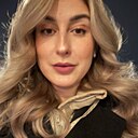 Дарья, 34 года