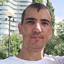 Василий, 39 лет