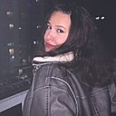 Кариночка, 21 год