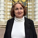 Лана, 54 года