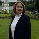 Лана, 54 года