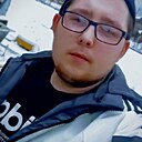 Дмитрий, 22 года