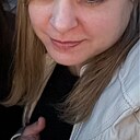 Екатерина, 42 года