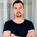 Антон, 30 лет