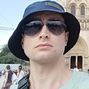 Валерий, 24 года