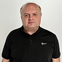 Витарт, 47 лет