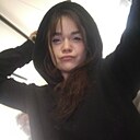 Татарочка, 28 лет