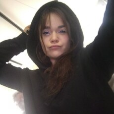 Фотография девушки Татарочка, 28 лет из г. Владивосток