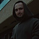 Владимир, 28 лет