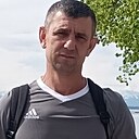 Леонид, 45 лет