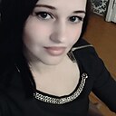 Ленуся, 35 лет