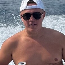 Фотография мужчины Сергей, 35 лет из г. Харьков