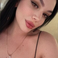 Фотография девушки Марина, 22 года из г. Пятигорск