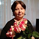 Галина, 57 лет