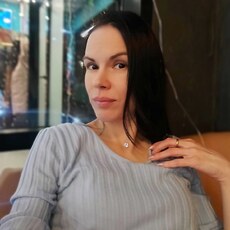 Фотография девушки Анна, 29 лет из г. Королёв