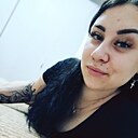 Виктория, 26 лет