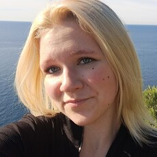 Фотография девушки Ника, 18 лет из г. Краснодар