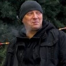 Фотография мужчины Стас, 40 лет из г. Донецк