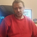 Вадим, 45 лет